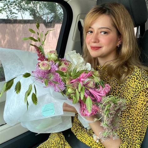 Best Sue Ramirez Facts And Trivia .